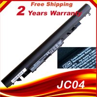 SeagullStar JC03 JC04 JCO4 919701-850 919700-850 919681-421 HSTNN-LB7W HSTNN-DB8E Laptop Battery for HP 255 G6 250 G6