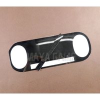 Back Sticker For PSV2000 label Sticker Body Label back shell cover back faceplate Label for psvita 2000