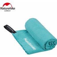 Naturehike Quick Dry Towel Outdoor Moisture Transferring Breathable Bath Towel Portable Sports Gym Towel Travel Beach Towel