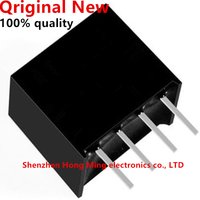 B0505S-1W B0505S-1WR2 B0505S-1WR3 B0509S-1W B0509S-2W B0512S-1W B0512S-2W B12 B1209S-1W05 B1209S-2WS-1W B1205S-2W B1212S-1W
