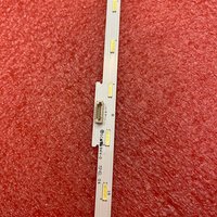 LED backlight Strip For SONY KDL-32RE400 KDL-32WE613 KDL-32WE615 TV 17Y 32"_7020_32 36 REV01_170316 80611DD 4-596-427 71015DD