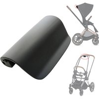 Sitzverstellschlüssel für Cybex Priam 3/4 Mios 2/3 Balios S Lux Sitzregler Kinderwagen Rückenlehne Knopf Kinderwagen Zubehör