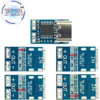 PDC004-PD PD decoy module Ip2721 PD23.0 to DC DC trigger extension cable PLR QC4 charger 9V 12V 15V 20V TYPE-C