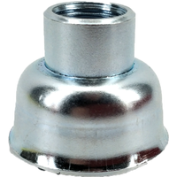 KegLand-Combinaison Cloche Champagne, Banc à Deux Leviers, Ared Only