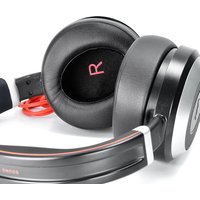 Ear Pads For Jabra Evolve 80 UC Model: HSC019 Headphones Soft Foam Cushion Cover High Quality Earpads 8.26