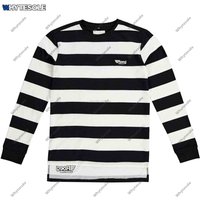 2021 ENDURO MTb jersey dh moto Jersey Off road long motorcycle moto motocross jersey MX Cycling Jersey hombre bmx Tshit