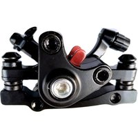 AliExpress NONE 1x Bicycle Disc Brake Front Rear Caliper Mechanical Cycling Mountain Part Control MTB Bike Cycling Accessories Parts