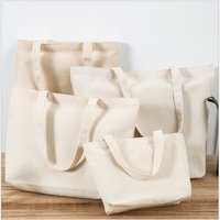 Sac en toile, sac de rangement, sac pour courses, sac écologique pliable, sac à poche pliable, sac à main portatif, sac à bandoulière, sac pour faire les courses.