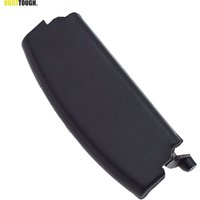 Center Console Latch Armrest Lid For Audi A4 B6 B7 2002 2003 2004 2005 2006 2007 2008 Arm Rest Clip Latch Car Accessories
