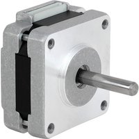 17HS08-1004S hybrid micro stepping motor 42 motor Nema17 stepper motor 2 phase 1.8 degrees height 21mm
