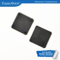 1pcs/lot EPM1270T144C5N EPM1270T144 EPM1270 EPM3256ATC144-10N EPM3256ATC144 EPM3256 TQFP-144 In Stock