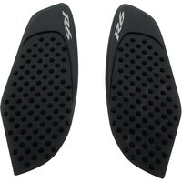 Motor Anti Slip Side Stickers Fuel Tank Pads Cover Protector Decals Gas Knee Grip Traction For Yamaha YZF R6 YZFR6 600 2008-2016