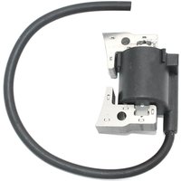 Bobine d'allumage pour Kawasaki FE170D, 21171 – 2174