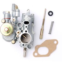 PX150 20MM 24MM CARBURETOR for dellorto Model spaco VESPA 24 mm carburetor