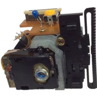 Replacement For SATURN 2A 2B Laser Lens Lasereinheit Optical Pick-ups Bloc Optique image 2