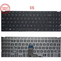 SP/LA/US New For Asus X509 M509 Y5200/F/FB Y5000F V5200E X515/E/M/J FL8850U M515 FL8700 /FJ /DA/FB V5000/D Laptop Keyboard