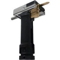 Auto Körper Reparatur Werkzeug Spot Schweißen Dent Puller Ring-Pistole Schießen Reload Scheiben Kontinuierliche Auswerfer mit 20Pcs Scheiben