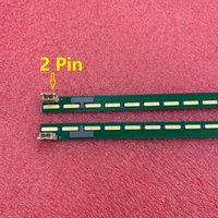 LED backlight For TV 65UH600V 65UH625V 65UH6030 65UF6800 65UH6150 65UH615V 65UH6030 65UF6450 65UH5B-BD 6922L-0143A 6916L2305A