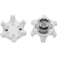 Golf Soft Spikes PINS Thread for Adida Golf shoes Ultra Grip