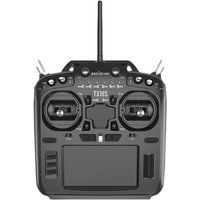 RADIOKiNG TX18S Hall Sensor Gimbals 2.4G 16CH Multi-protocol RF System EdgeTX / OpenTX Transmitter for RC Quadcopter