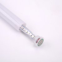 TXQSABER LED Strip Blade for Lightsaber Neo Pixel Proffie 1 Inch 92CM 82CM SK6812 288pcs Per Meter Christmas Jedi Cosplay Toys