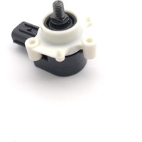 1pc Rear Headlight Level Sensor 84031 FG000 /84031FG000 For Subaru Forester/Impreza/Outback/ Legacy 84031-FG000