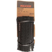 AliExpress maxxis(运动及娱乐) MAXXIS New RAMBLER REAVER Gravel Tire HYPR-X Tubeless Gravel Bike Tire 700x40C/45C Folding Cyclo-cross Gravel Outer Tire