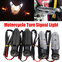 For HONDA ADV350 ADV 350 150 160 XADV 750 CBR600RR CB500X Motorcycle Turn Signal Light Flasher Indicator Blinker Accessories