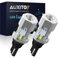 2Pcs T15 LED Backlight W16W LED Canbus No Error Super Bright T16 912 921 Bulb Lamp Backup Reverse Light for BMW E91 E60 E90 F25