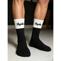 AliExpress WRELS 1/2/3 Pairs Football Socks Anti-Blister Moisture Wicking Crew Cycling Socks Cushioned Fast-Dry Athletic Socks Men Women