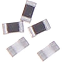 5 PCS For 5 PS5 Motherboard F7001 F7002 F7003 -OR- Fuse Fix Small Component Fuses Repair Part