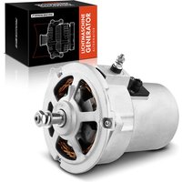 Frankberg 1x machine generator for VW 181 1500 1600 31 Beetle 15 Transporter II 043903023C 9120080061 0120489583
