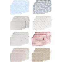 11/13/15 Inch Laptop Sleeve Quilted Laptop Bag Coquette Floral Laptop Carrying Case Office Accessories