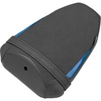 WOLFLINE Rear Passenger Seat for Yamaha MT-09 2024 2025 2026 for MT 09 MT09 Rear Seat Cushion Saddle