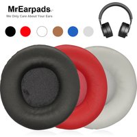 Studio Wireless Y80B Earpads For OneOdio Studio Wireless C Headphone Ear Pads Earcushion Replacement
