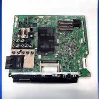 Getestetes Hauptboard EAX61742609 für 42/47/55LE5500-CA LED-TV Ersatz-Motherboard