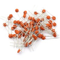 1pf 2pf 3pf 4pf 5pf 6pf 7pf 8pf 9pf 10pf 15pf 18pf 20pf 22pf 27pf 30pf 33pf 40pf 47pf 50pf 56pf 68pf 82pf disc ceramic capacitor