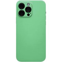 Plain Color Decal Skin for iPhone 17 16 15 Pro Max Mini Back Film Cover Wrap Rear Screen Protector Anti-scratch Durable Sticker