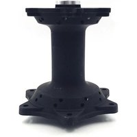 AliExpress OLOME OTOM 2000-2018 Motorcycle Rear Wheel Hub 36 Hole Rim Spoke For KTM SX SXF XC EXC EXCF XCW HUSQVARNA FC FE TC TE Accessories Bike