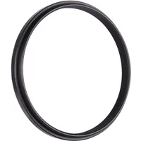43-40.5mm Camera Lens Filter Step Down Ring Adapter 43mm to 40.5mm 43mm-40.5mm For Canon Nikon camera DSLR photography accessory