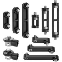 Steering Knot Installation System Accessory supportsystem