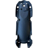 AliExpress NONE Middle Section of Rear Fender Mudguard for Sur UltraBee Electric Cross-country Bike SUR-RON Ultra Bee Original Accessories