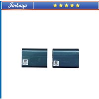 For ZBOOK Fury 17 G7 G8 laptop hinge cover case