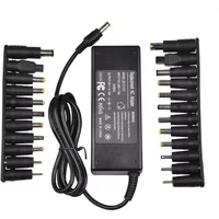 19V 4.74A 90W Universal Charger for Acer Asus Dell HP Lenovo Samsung Toshiba Laptop 18.5V 19.5V 20V