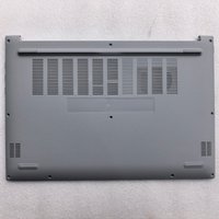 New laptop bottom case cover for Asus Vivobook 16 X1605 X1605Z M1605X X1605V