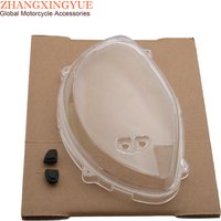 Instrument Lens Group Cover For SYM Symphony SR50 SR125 SR 150 X4A 4T
