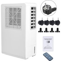 PCX5R-18MA Mobile Klimaanlage Climatisation Electric Portable Air Conditioner Air Conditioner Portable Air Conditioner for Home