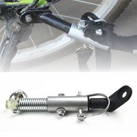 Bicycle Trailer Coupler Bike Trailer Hitch Attachment Hitch Linker Connector Adapter Rear Rack Quick Release Part Linker