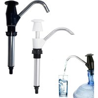 1PC Water Hand Pump Replacement Tool For Camping Trailer Sink Tap Motorhome Pumping Tools Sink Water Hand Pump