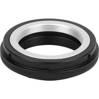 Lens Adapter Lens Adapter L39-Nex Lens Adapter Converter for M39/L39 Lens to for NEX Camera